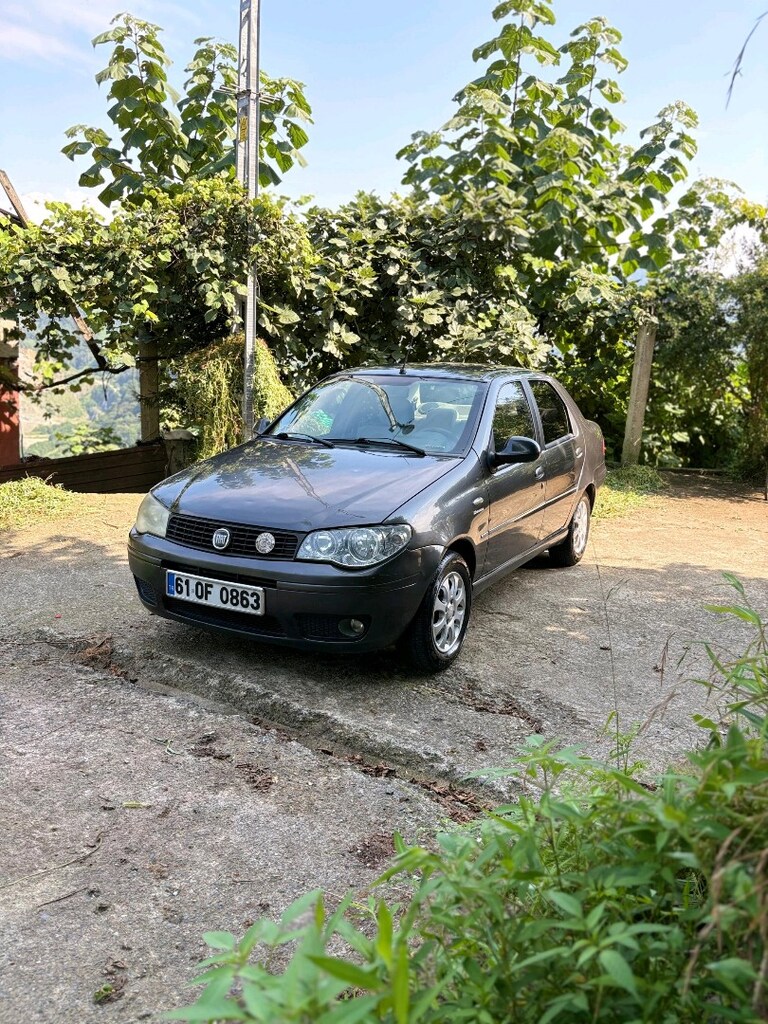 ALBEA SOLE PREMİO - 3
