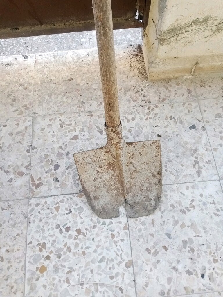 bahçe malzemeleri - 14