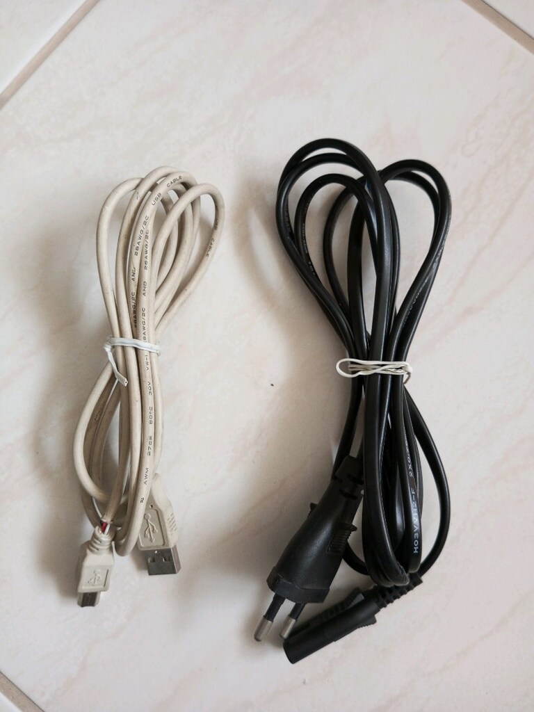 Canon Pixma MP140 Tarayıcılı Yazıcı - 12
