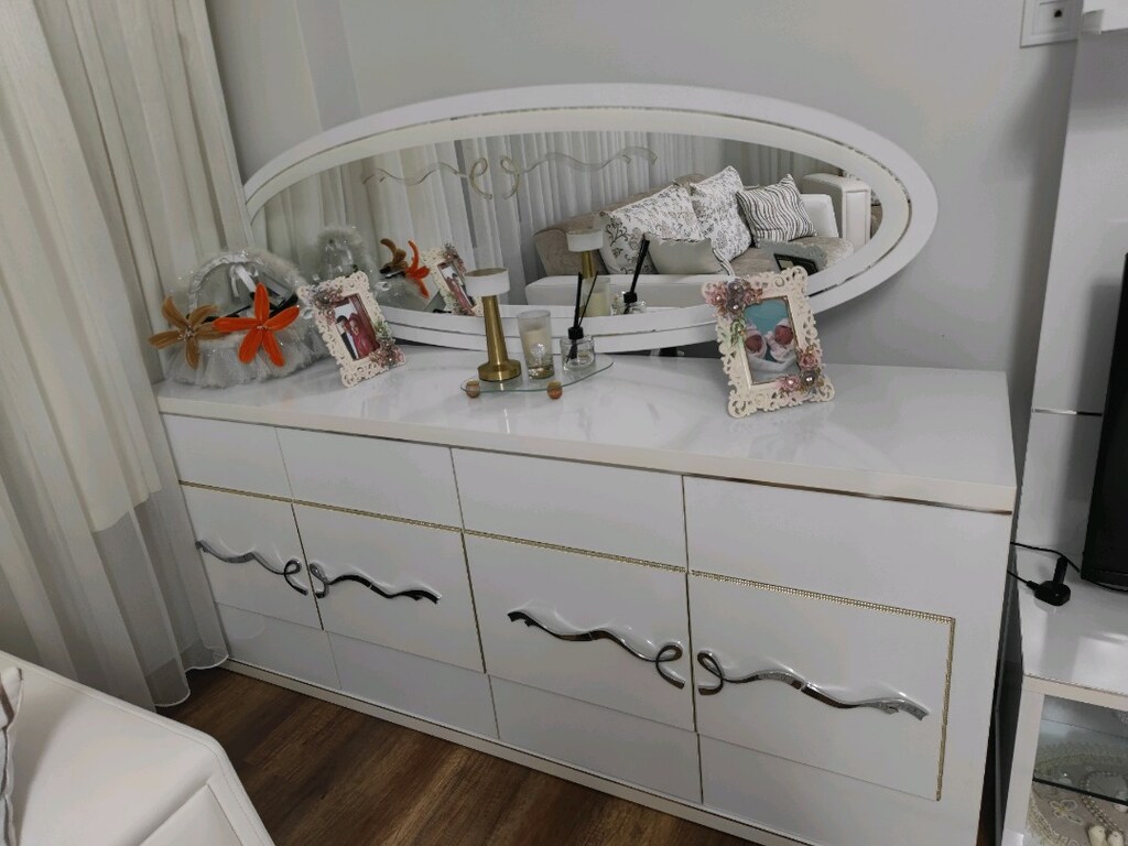 istikbal marka salon takimi - 7