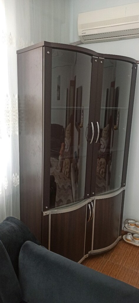 Gümüşlük - 4