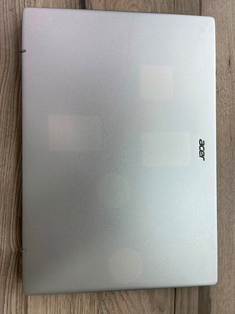 TEMİZ SORUNSUZ ACER GO 14 OLED - 3