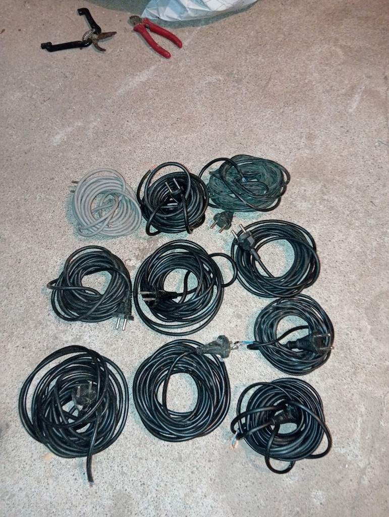kablo - 5