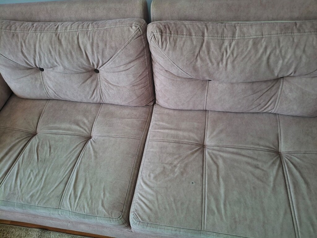 koltuk takımı - 2