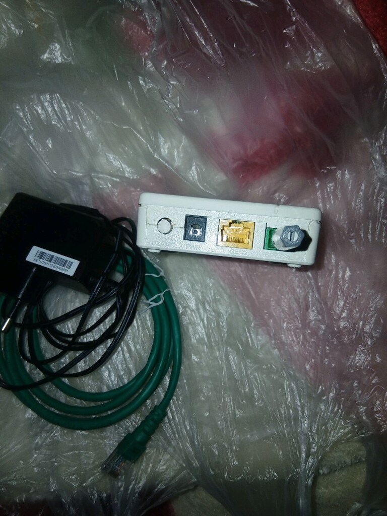 fiber optik okuyucu - 4