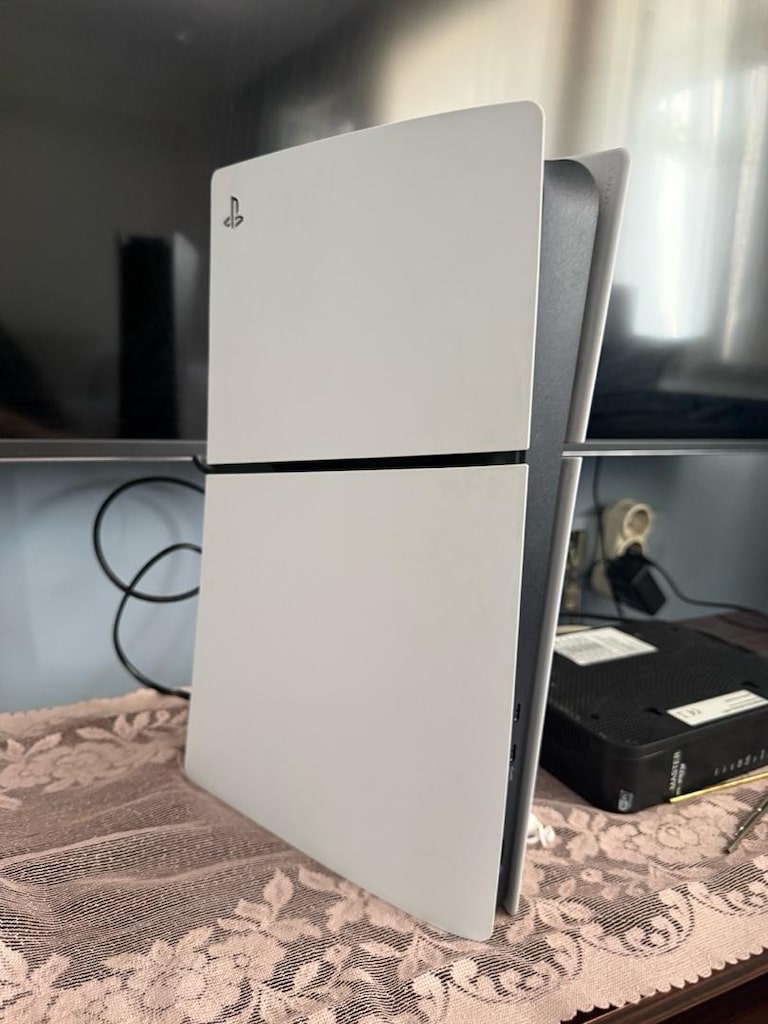 PS5 Digital Edition 825GB TERTEMİZ