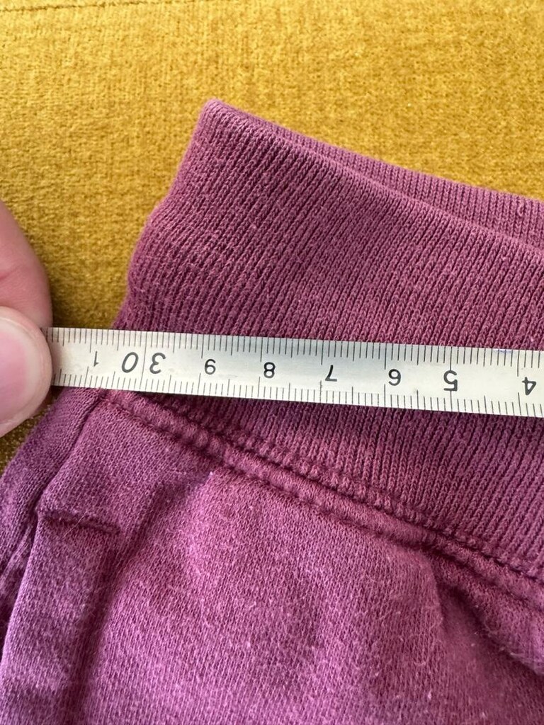 GAP Mürdüm Çocuk Eşofman Altı - 5