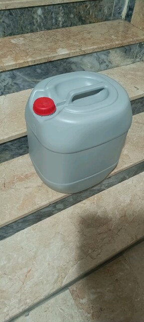 bidon 30lt