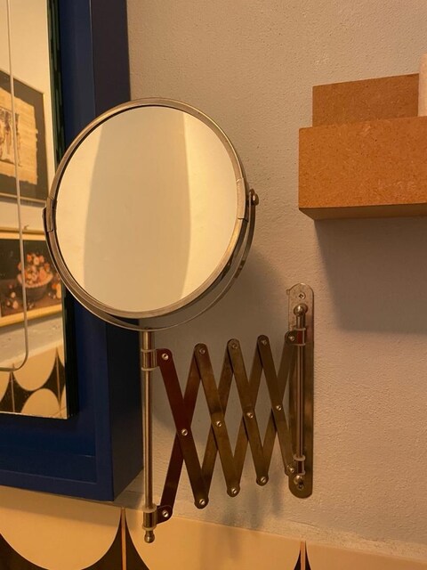 Ikea Ayna