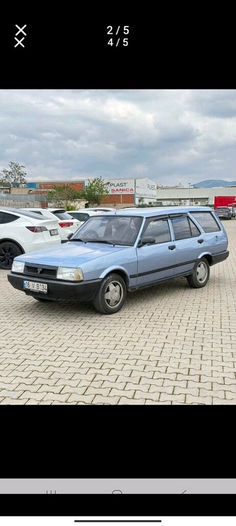 Kartal - 9