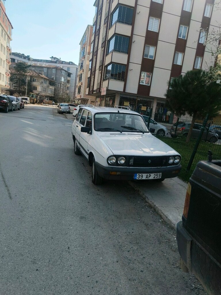 satılık toros - 4