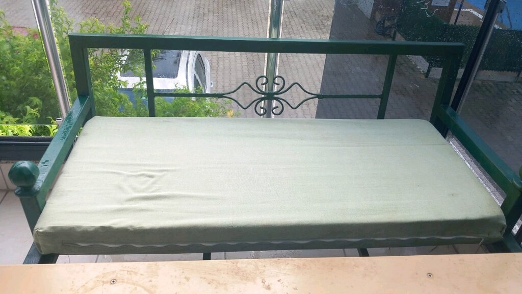 sedir takımı - 4