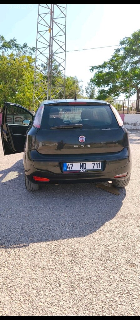Türkiye'de Sayılı Araba - 3