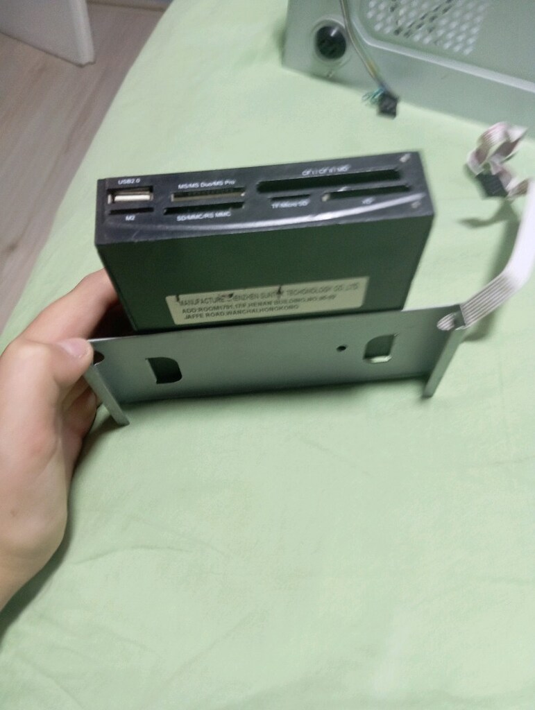 acil satılıktır - 4