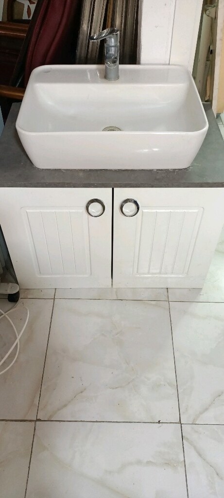 Banyo laobası - 3