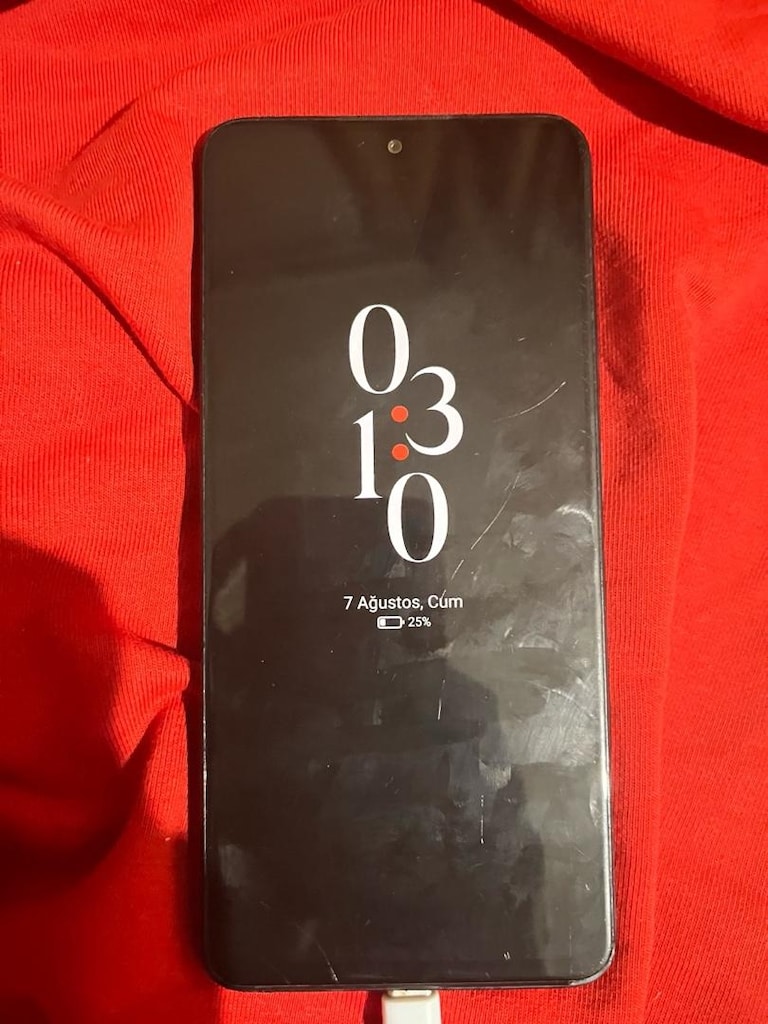 Redmi note 12 pro yd - 3