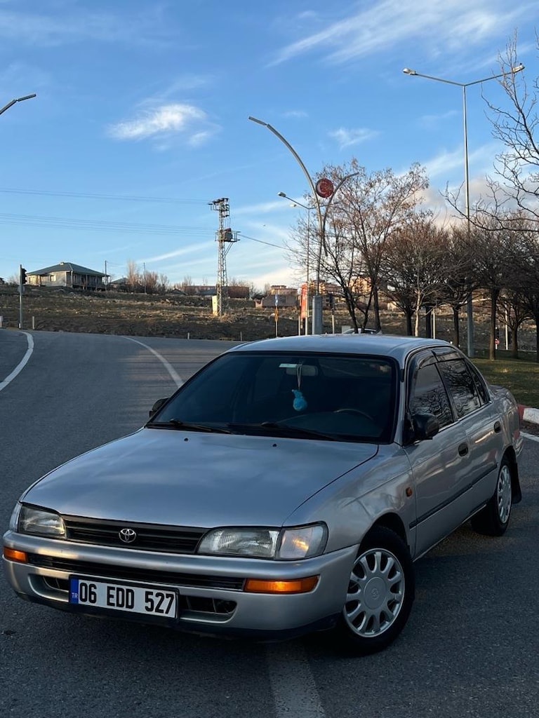 HATASIZ AYARINDA 98 GLİ UYGUN FİYATLI - 2