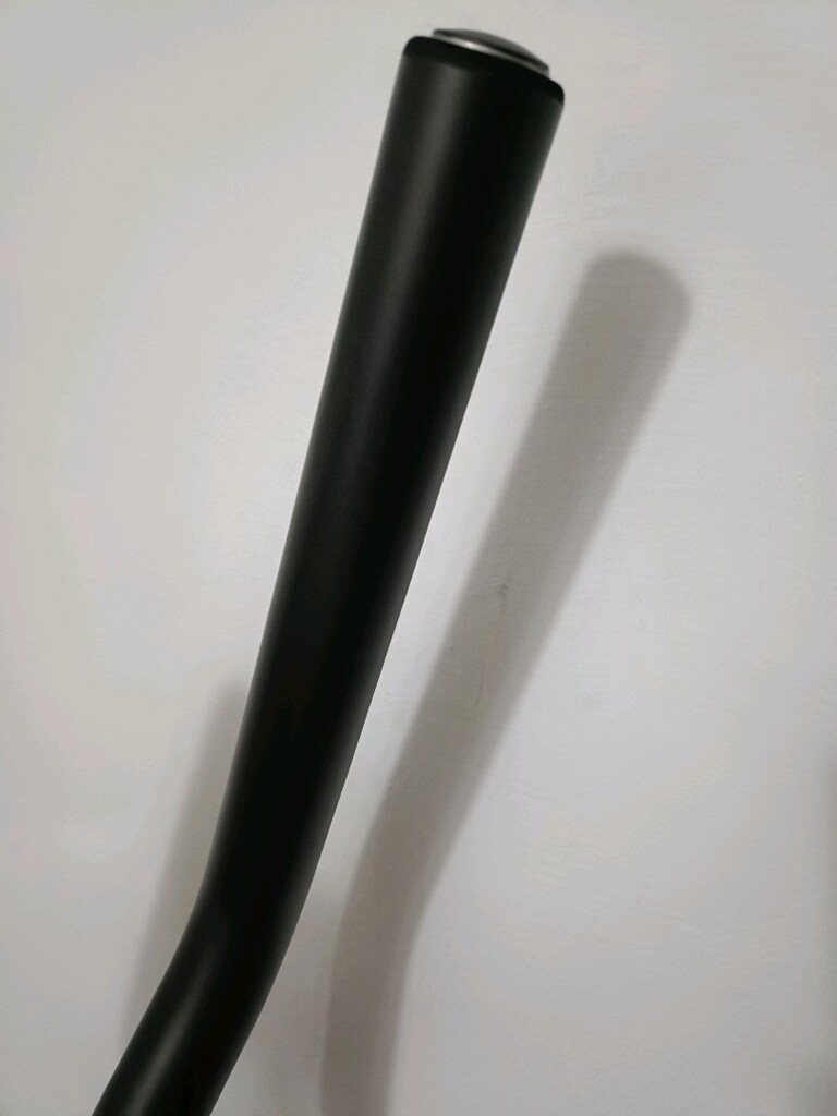 Dunlop ER7000 Manyetik Eliptik Bisiklet - 9