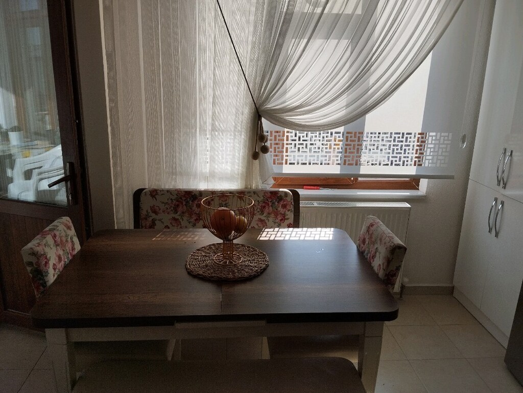 acil satılık mobilyalar - 4