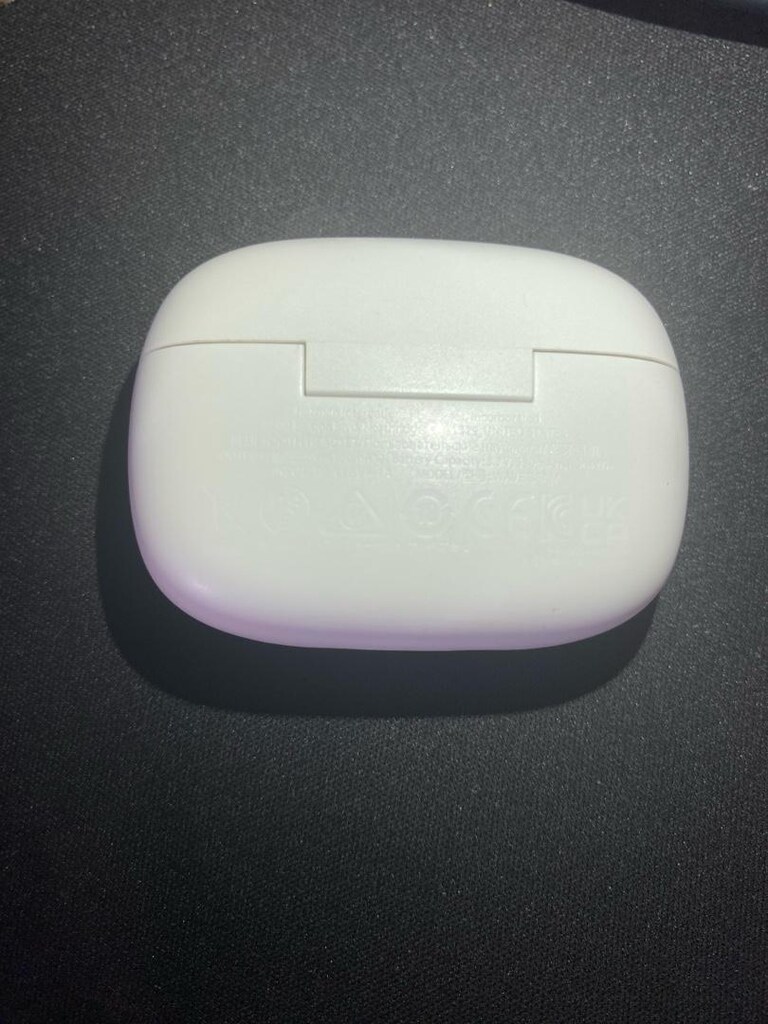JBL WAVE BEAM - 3