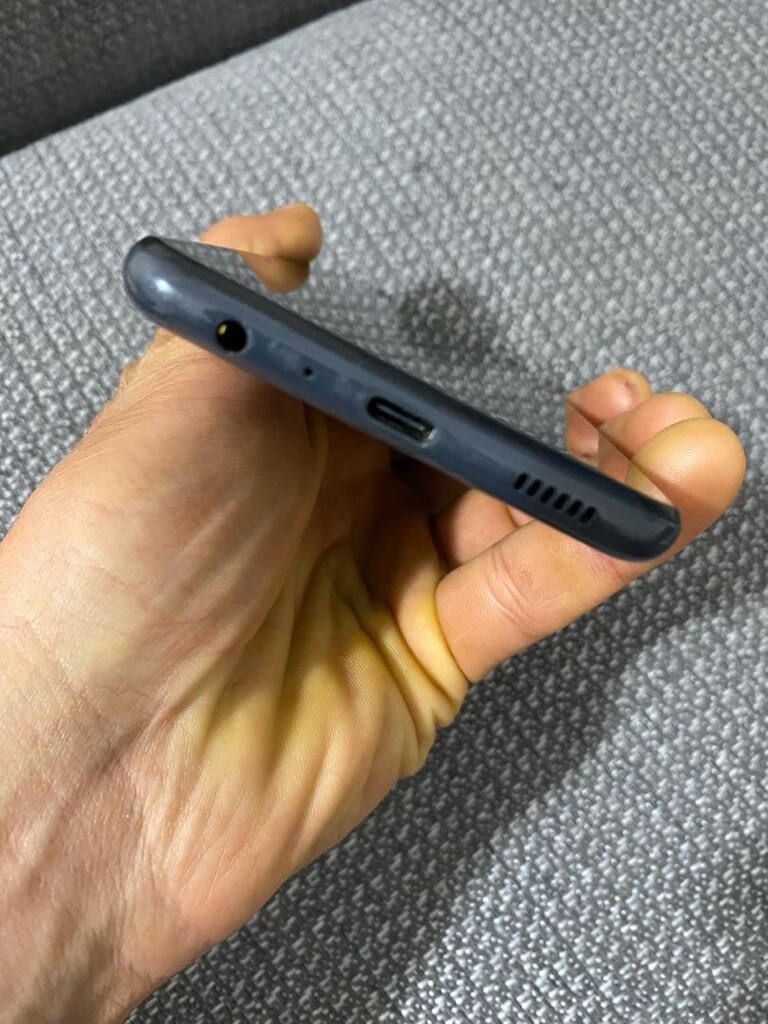 Samsung A13 Tr cihazı 128gb - 4