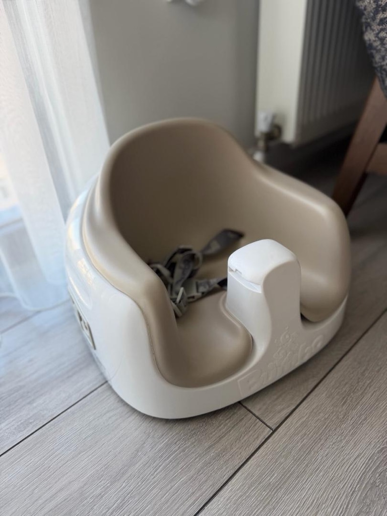 Bumbo Multi Seat - 3