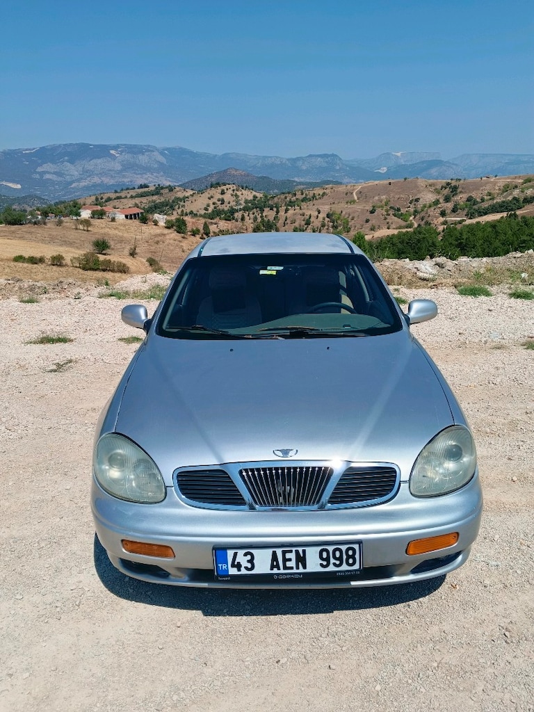 Otomatik Vites Aile Aracı - 7