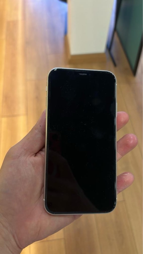 iPhone 11 128gb - 7