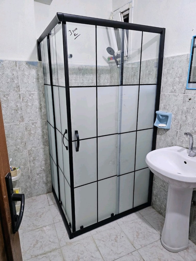 DUŞAKABİNDE ŞOK FİYATLAR - 7