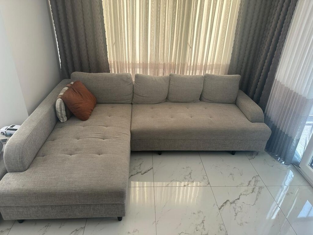 lazzoni koltuk - 2