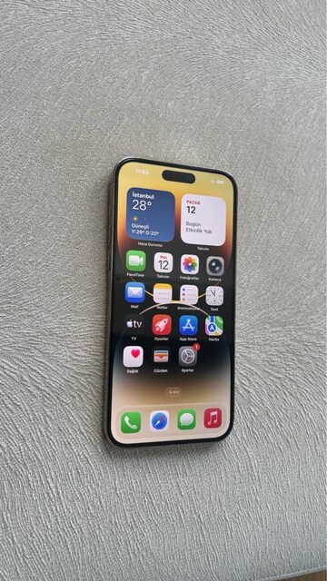 iphone pro max 128