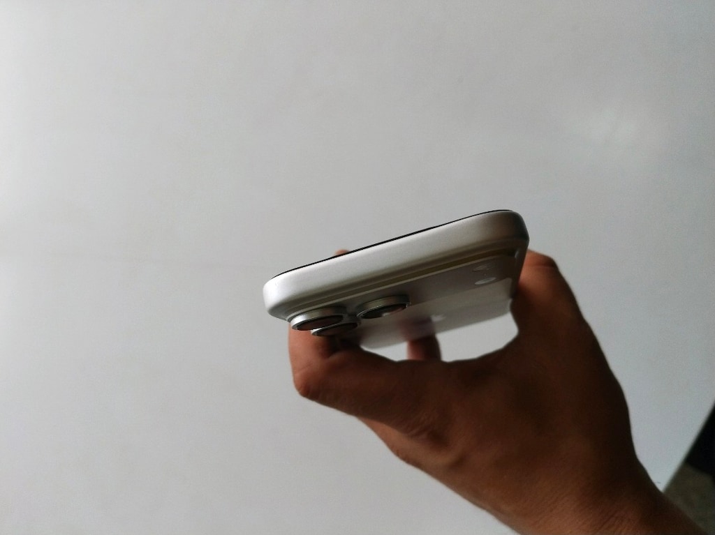 17 promax 256gb takas olur - 4