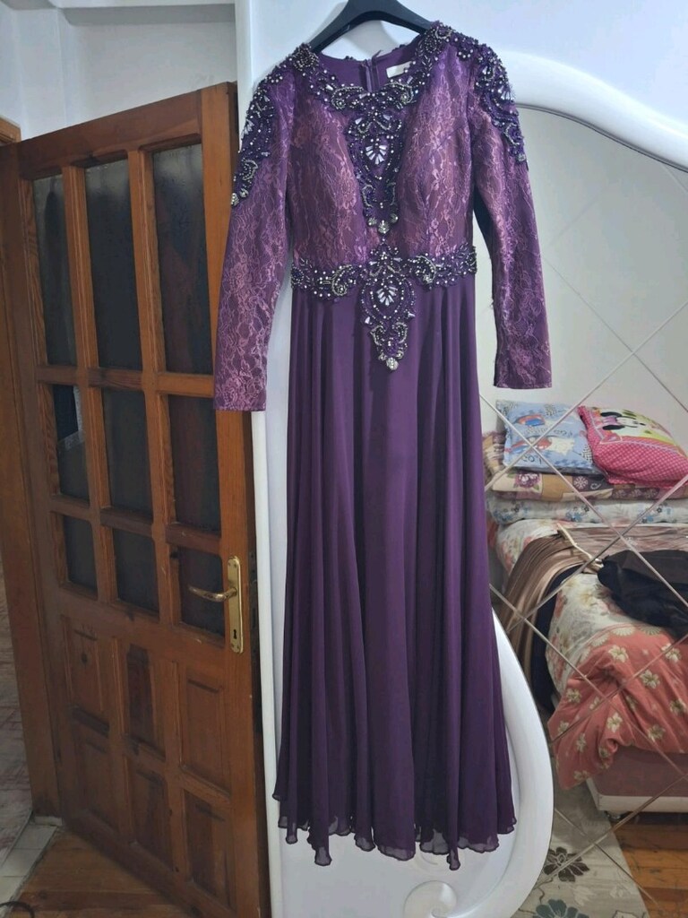 abiye - 2
