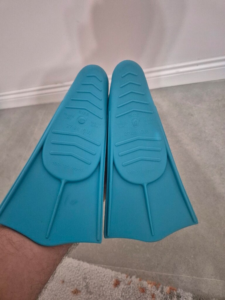 Decathlon palet - 3