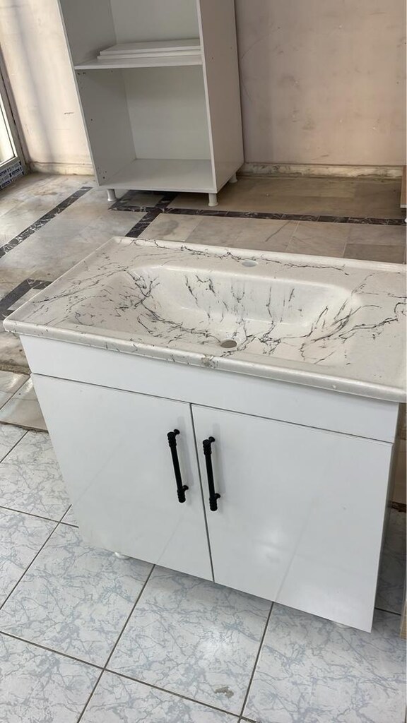 lavabo dolqbı - 3