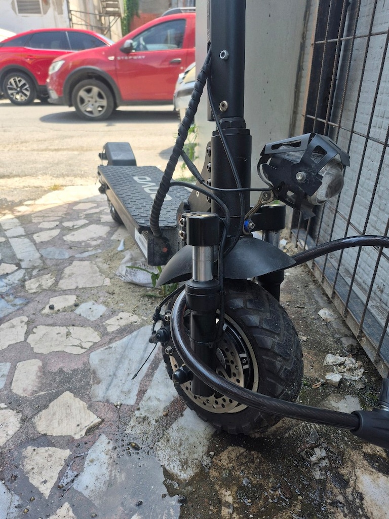 onvo 12xplus - 3