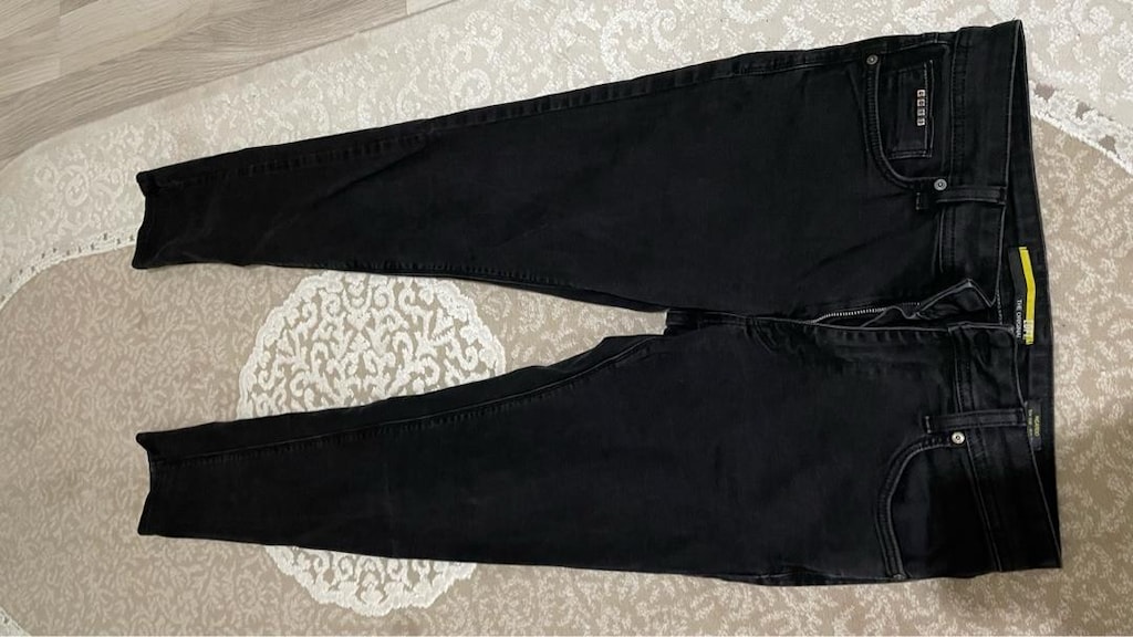 loft kot sıfır sayılır — görsel 4/4