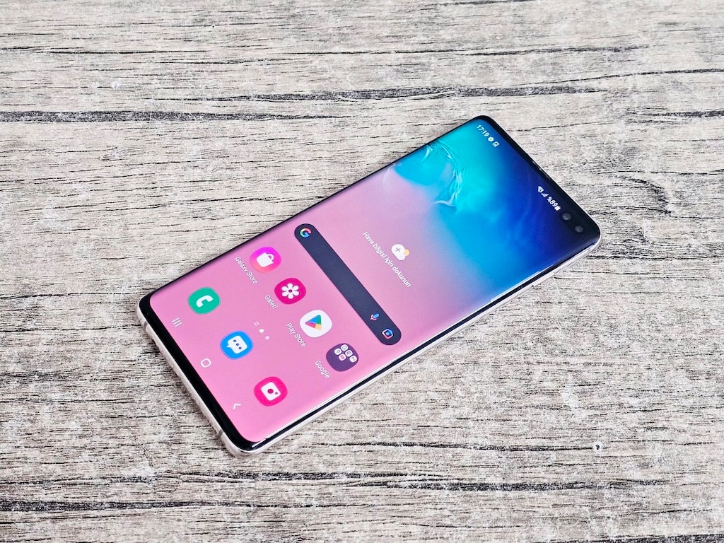 REDMİ 15C 256 GB ORİJİNAL HATASIZ GARANTİLİ - 9