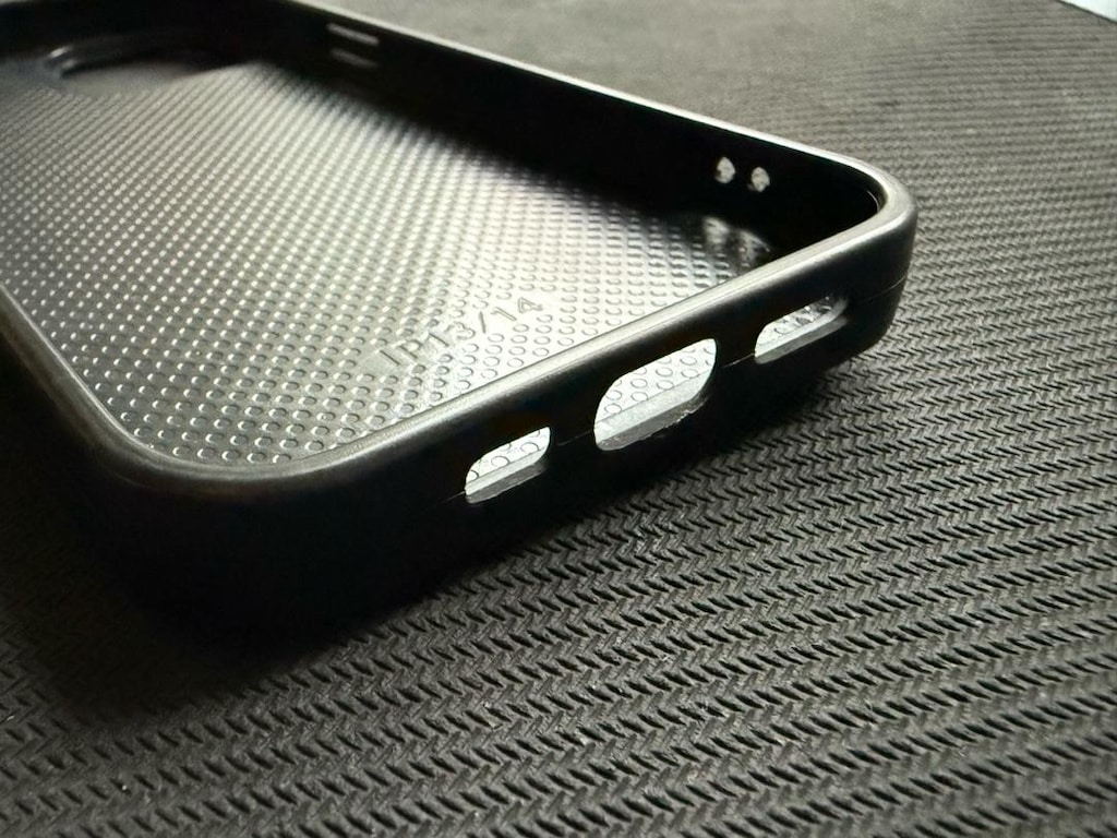iPhone 13 kılıfı - 3