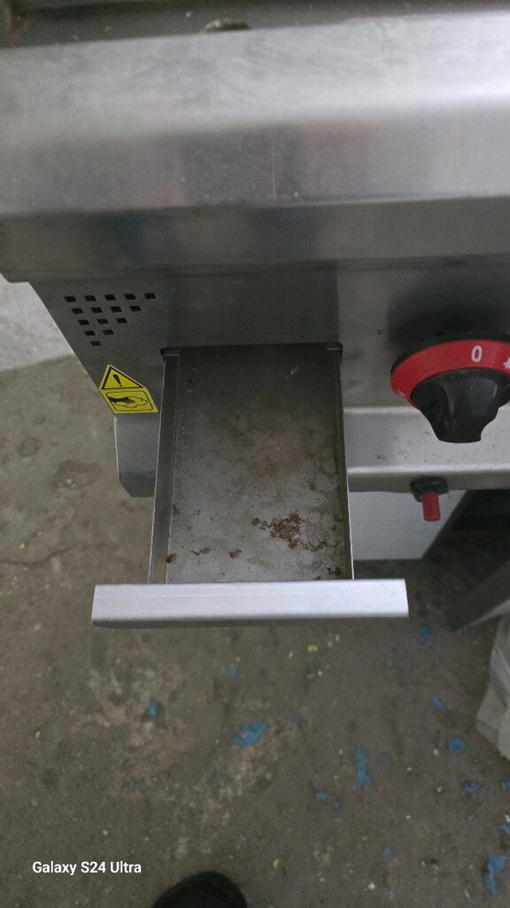 pleyt ızgaralar - 4