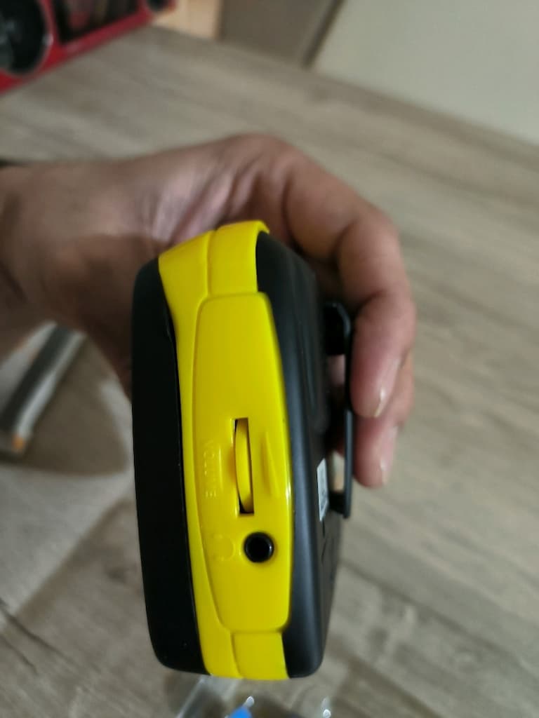 Walkman (Sıfır) - 5