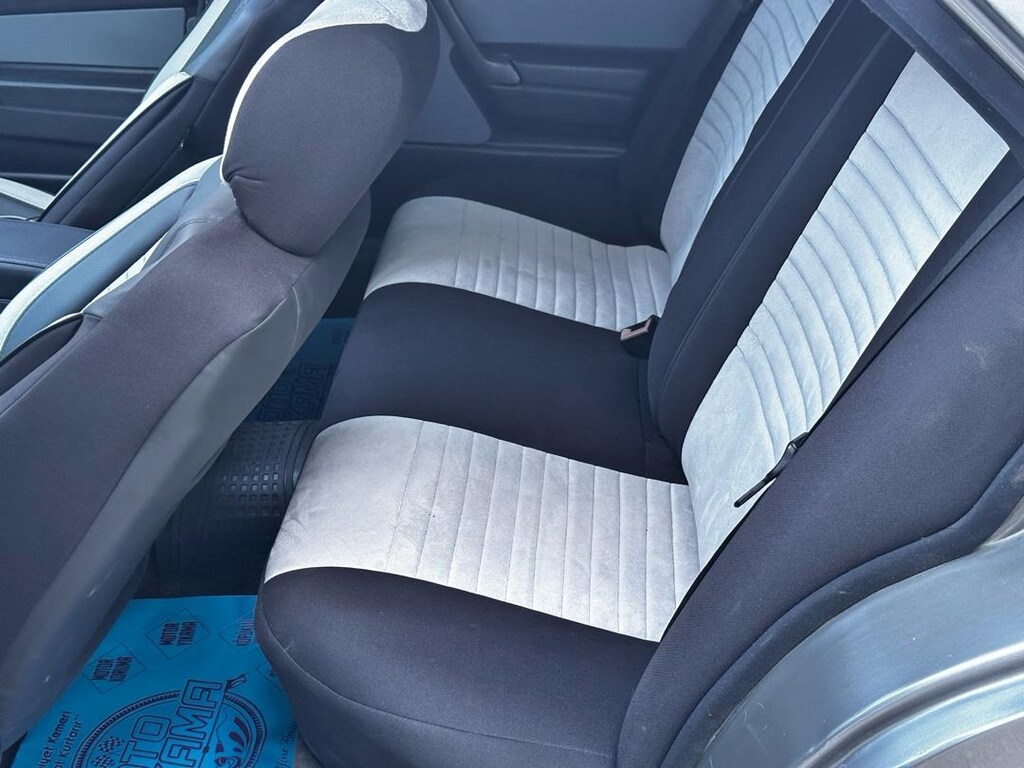 1992190E 2.0 OTOMATİK PAKO SUNROOF - 4