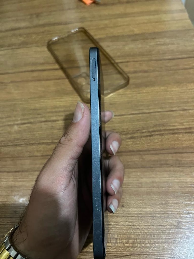 realme c65telefon - 11