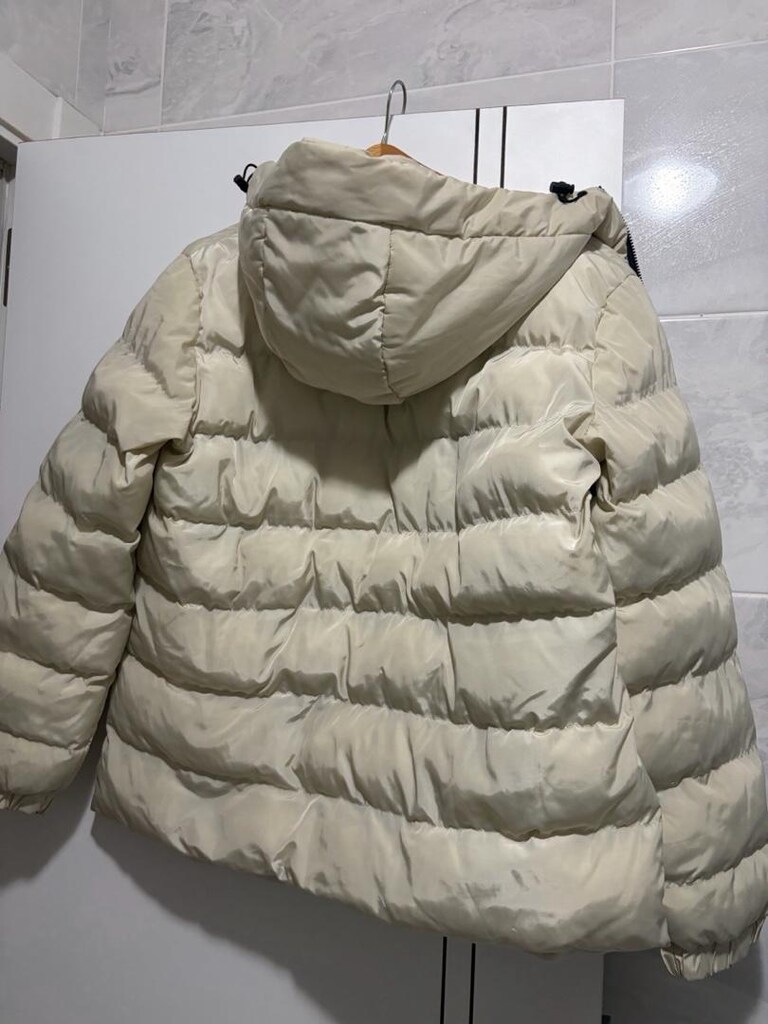 mont - 4