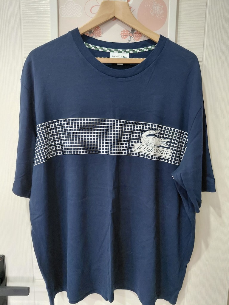 Marka Tshirt Orjinal Hepsi - 11