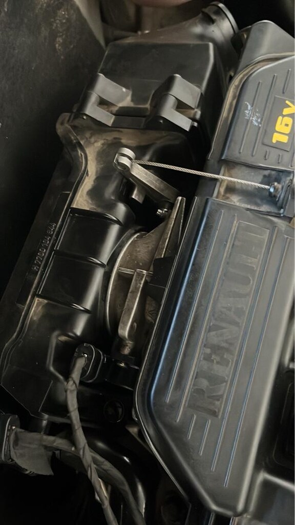 motor karbüratörlü yok - 4