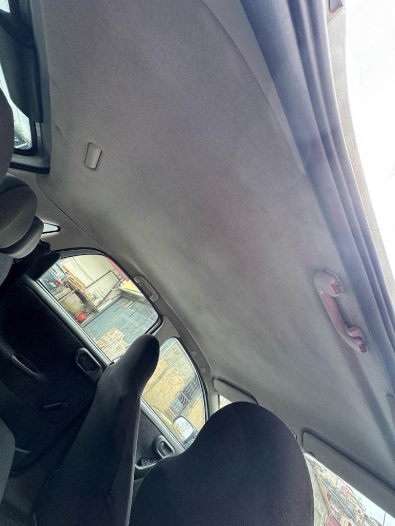 Opel Corsa 1.3 CDTI Essentia Motor Yürüyen Sorunsuz - 11