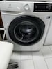 ELECTROLUX PERFECTCARE 600 10 KG 1400 DEVİR A+++ -20% ÇAMAŞIR MAKİNESİ - 2
