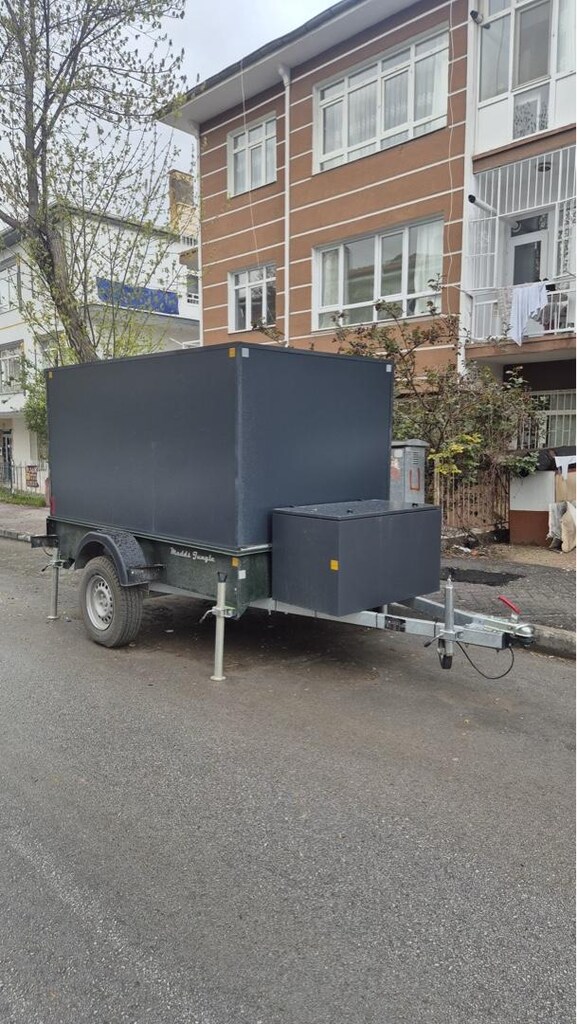 pazarlık payı var - 9