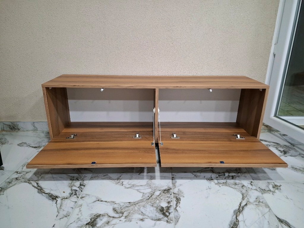 /// TV SEHPASI /// - 3